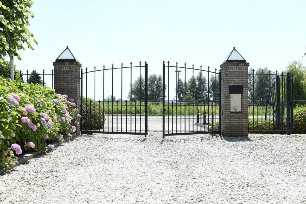 Photo 43 of Middenweg 123