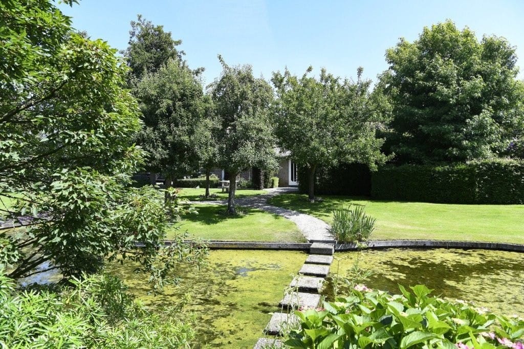 Photo 41 of Middenweg 123