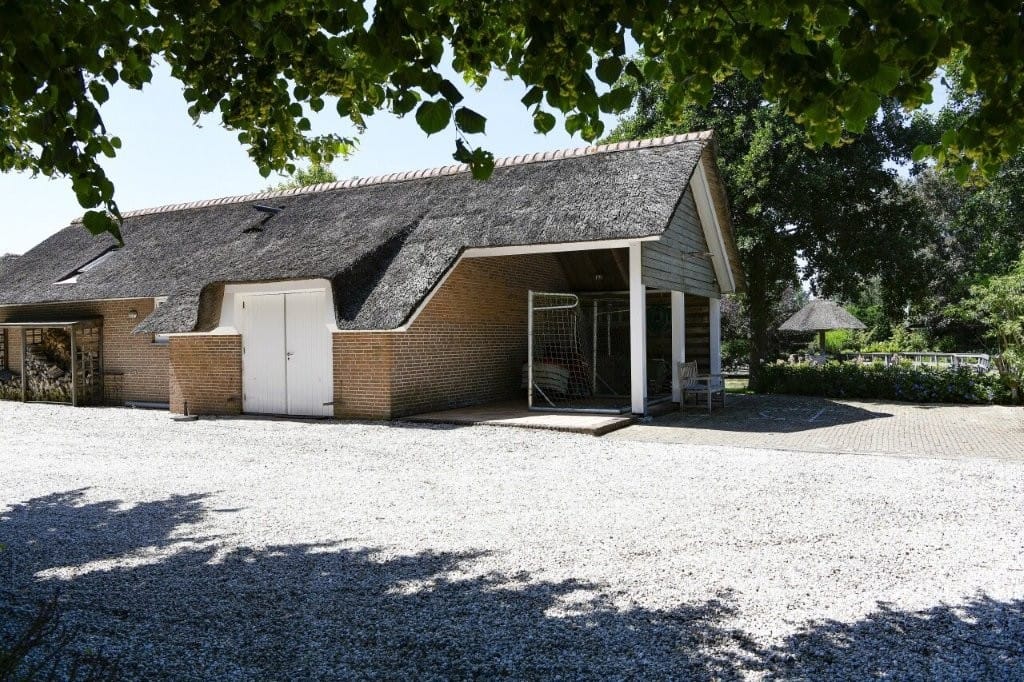 Photo 42 of Middenweg 123