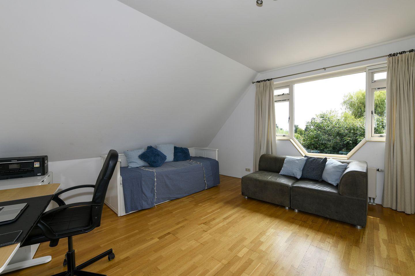 Photo 20 of Middenweg 123