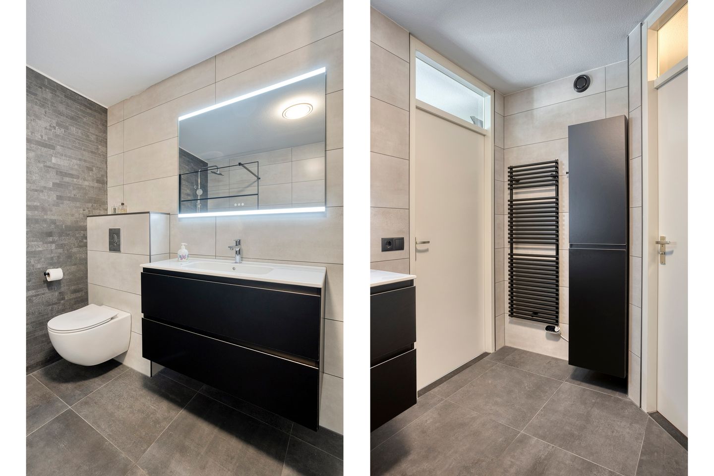 Photo 10 of de Pollenbrink 26