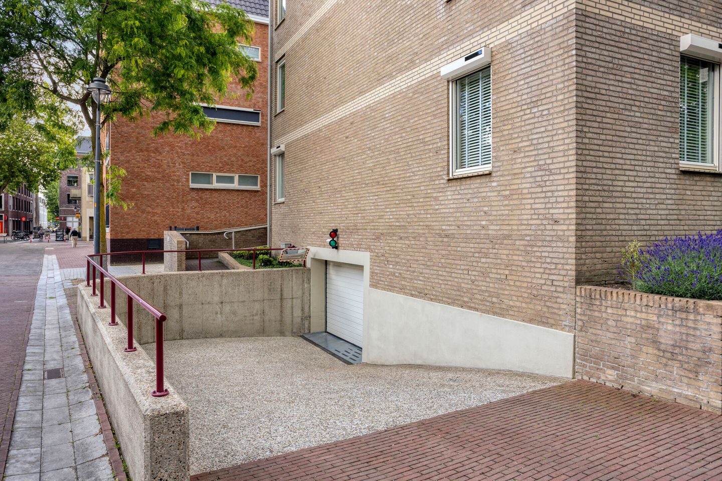 Photo 34 of de Pollenbrink 26