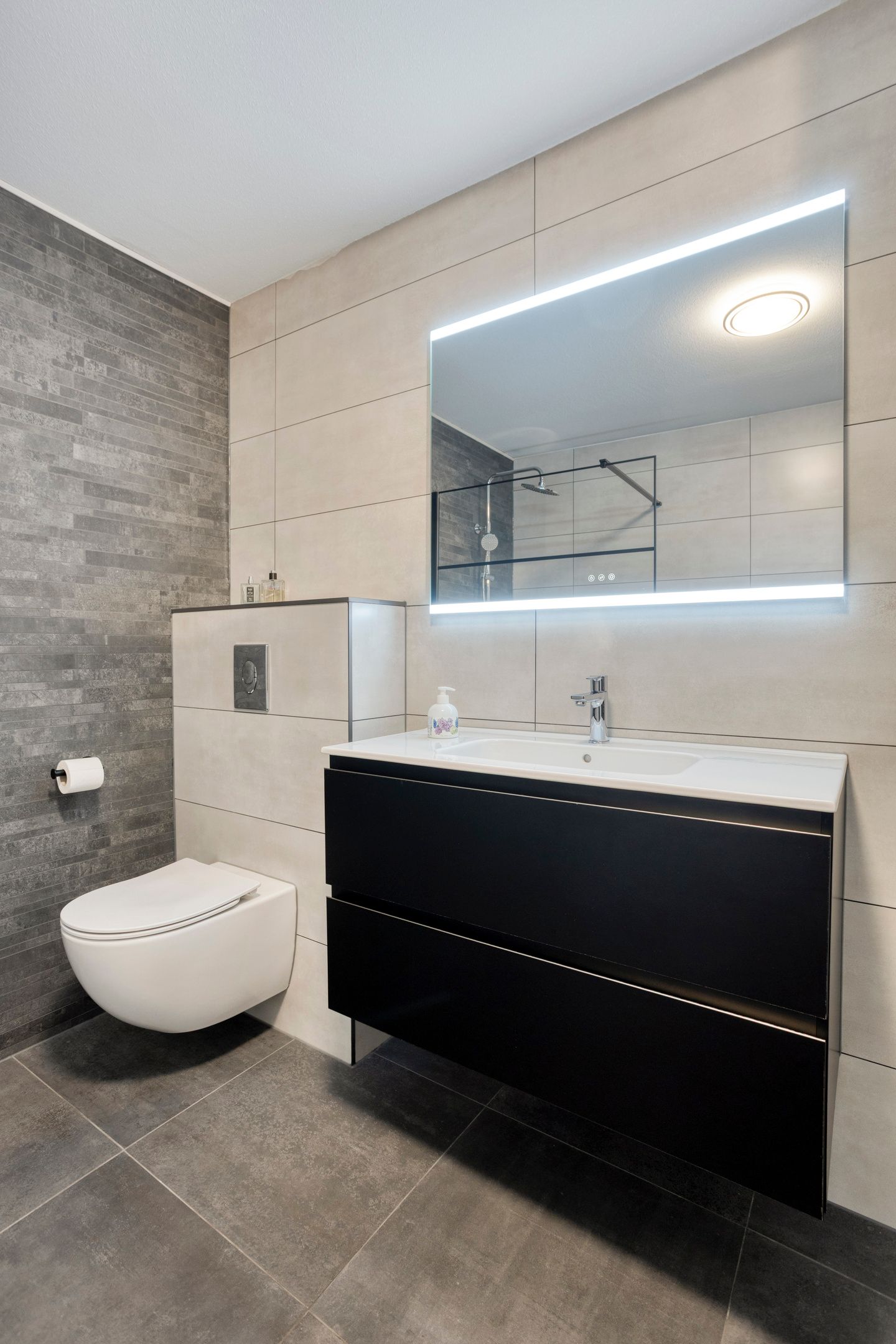 Photo 9 of de Pollenbrink 26