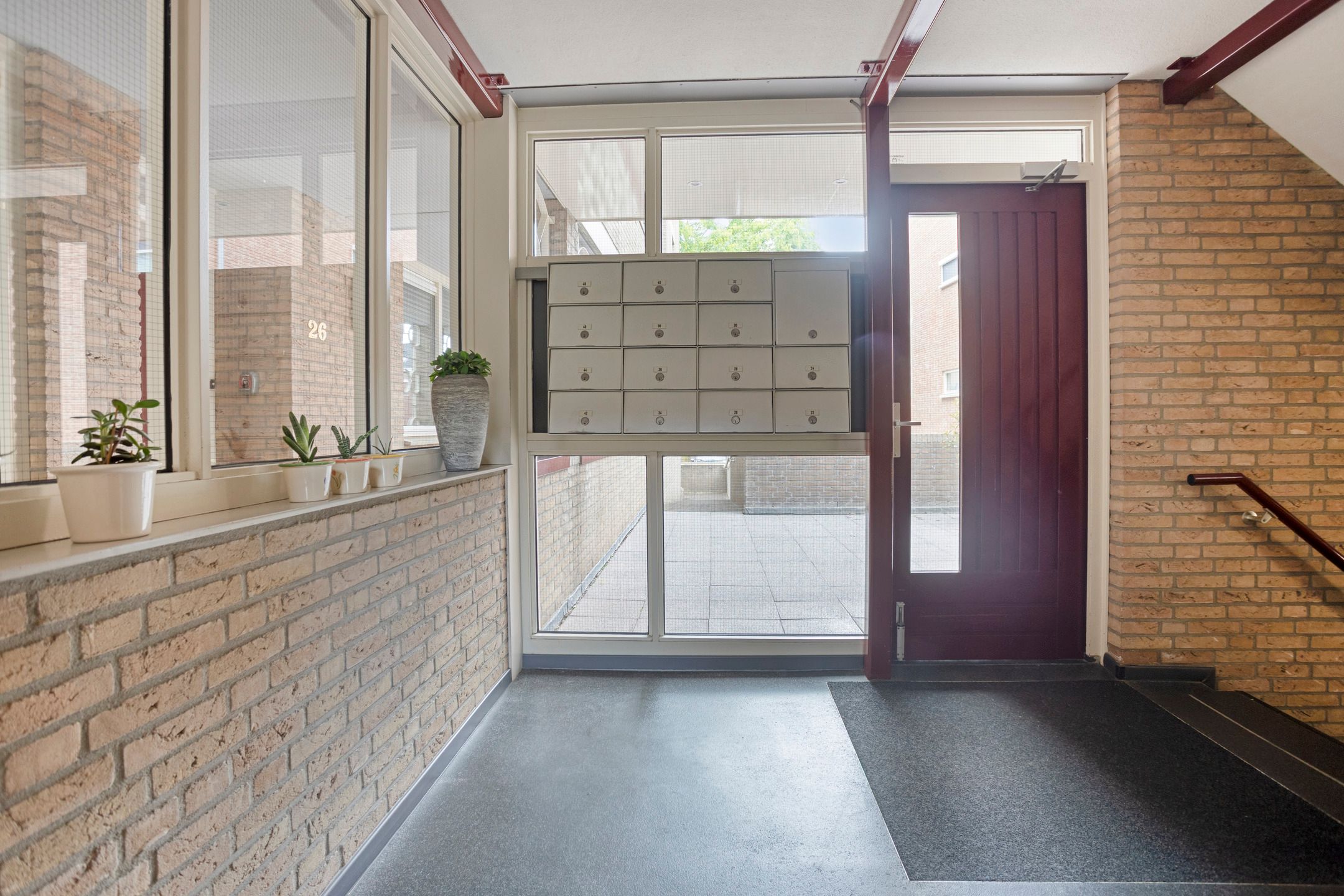 Photo 27 of de Pollenbrink 26