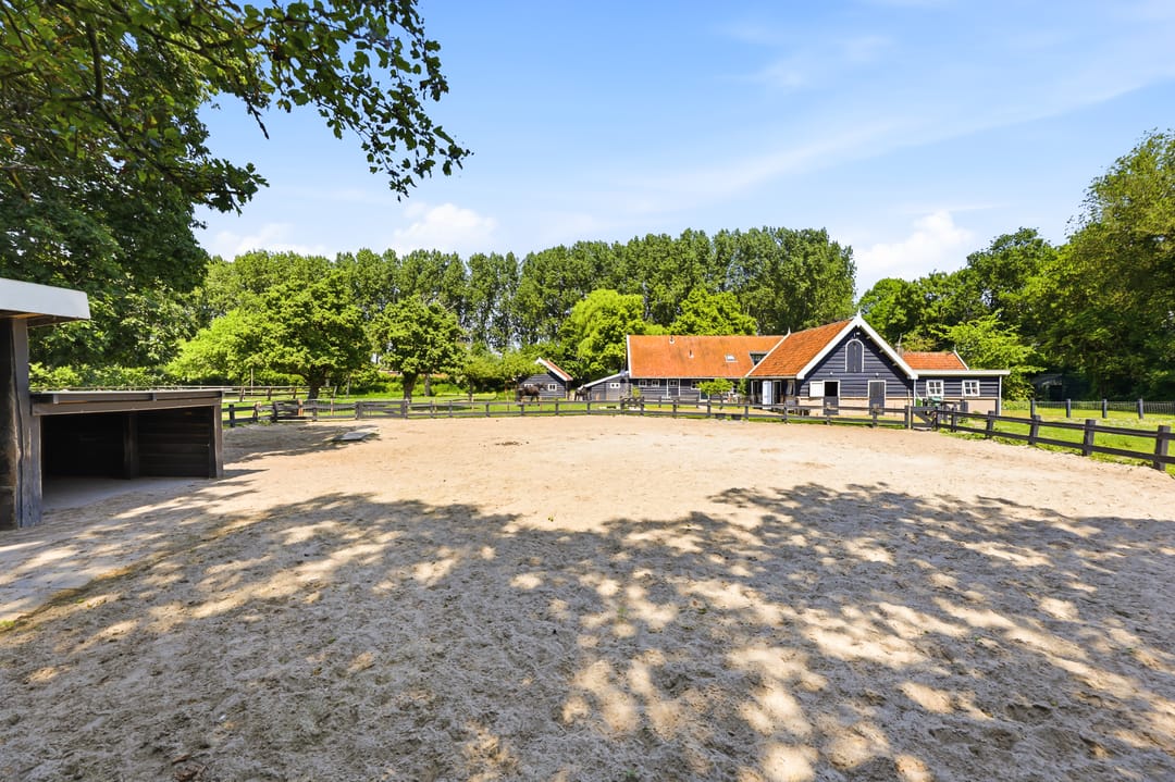 Photo 32 of Oude Zanddijk 5