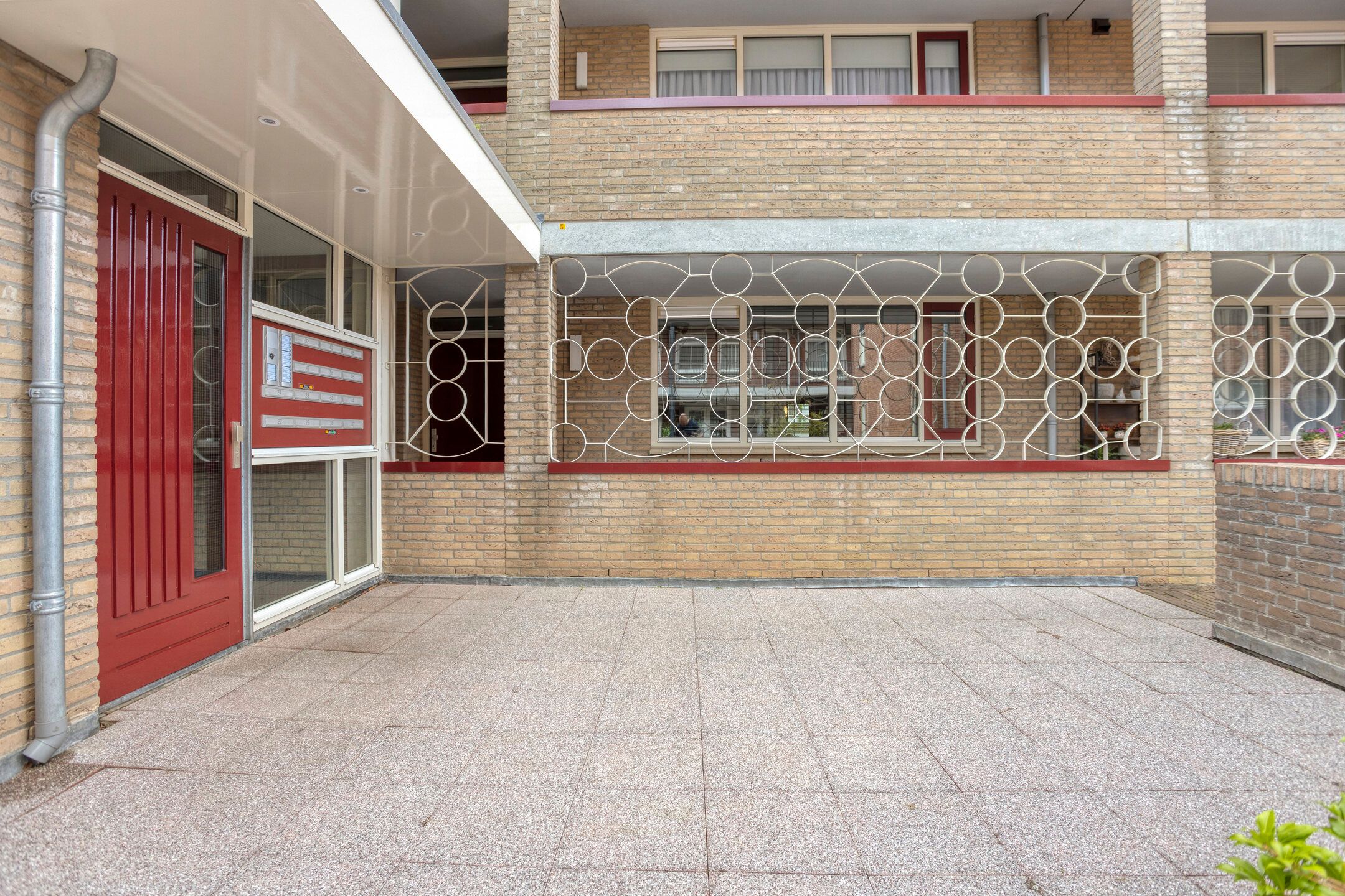 Photo 30 of de Pollenbrink 26