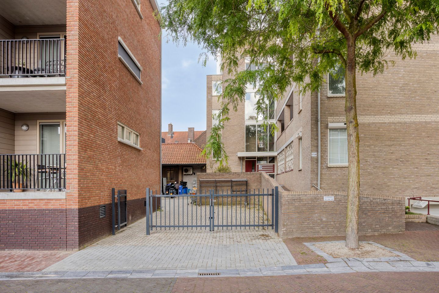 Photo 35 of de Pollenbrink 26