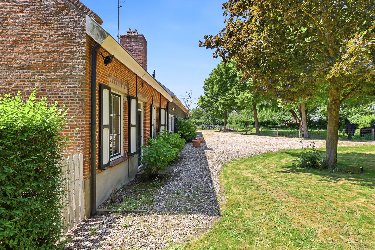 Photo 29 of Oude Zanddijk 5