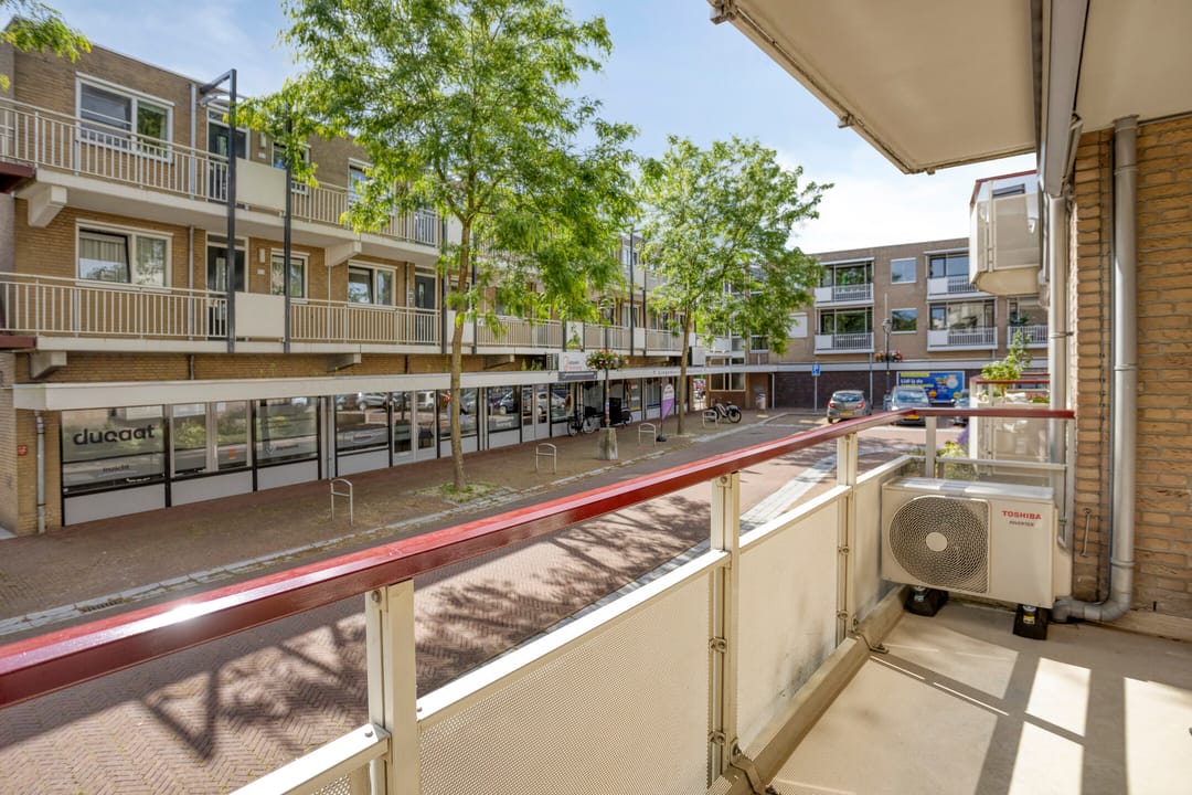 Photo 38 of de Pollenbrink 26