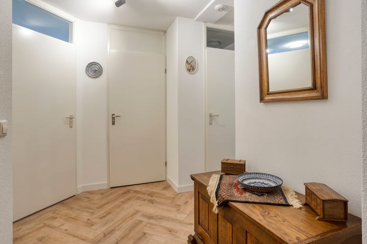 Photo 3 of de Pollenbrink 26