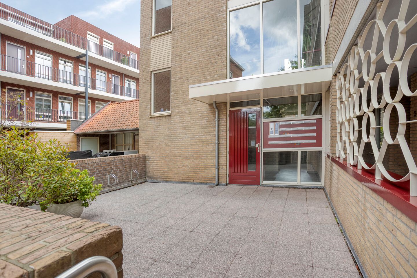 Photo 29 of de Pollenbrink 26