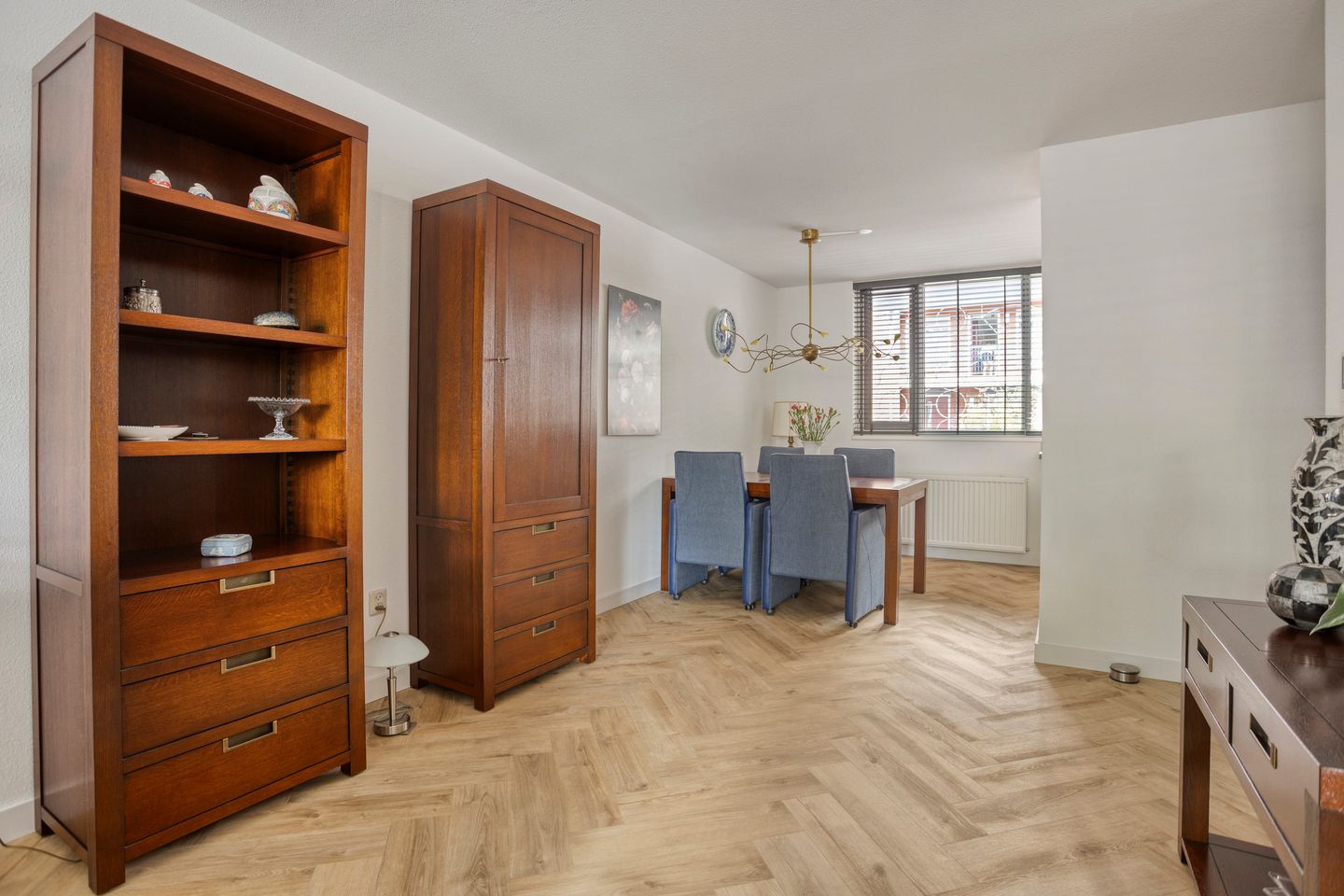 Photo 20 of de Pollenbrink 26