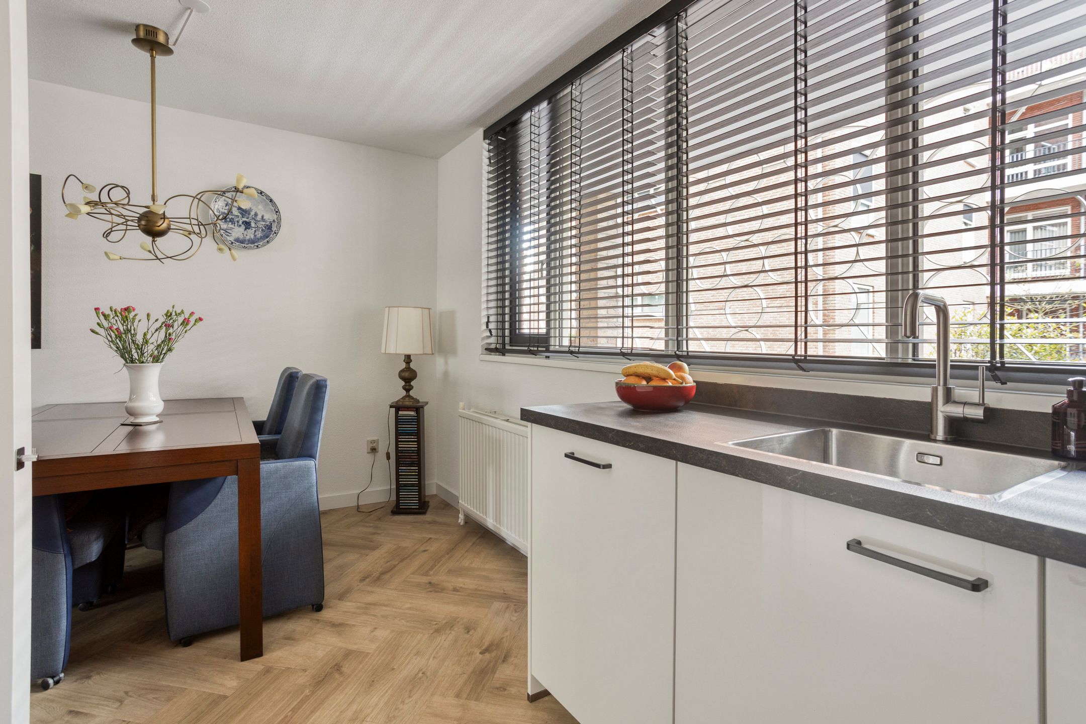 Photo 21 of de Pollenbrink 26