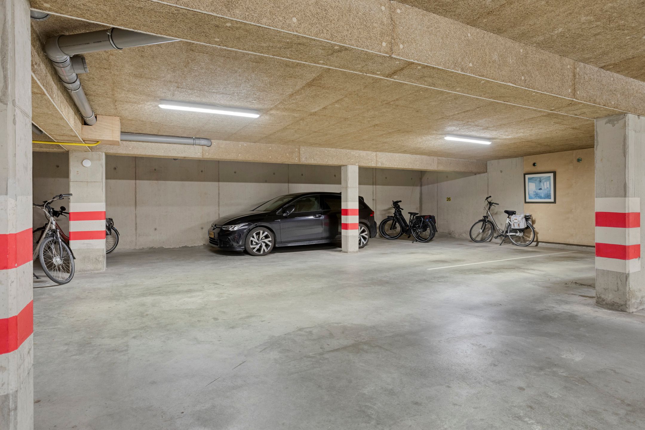 Photo 39 of de Pollenbrink 26