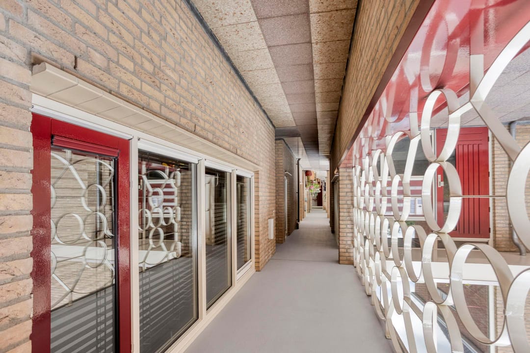 Photo 28 of de Pollenbrink 26