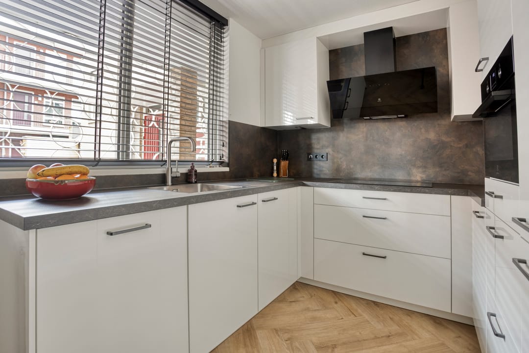 Photo 22 of de Pollenbrink 26