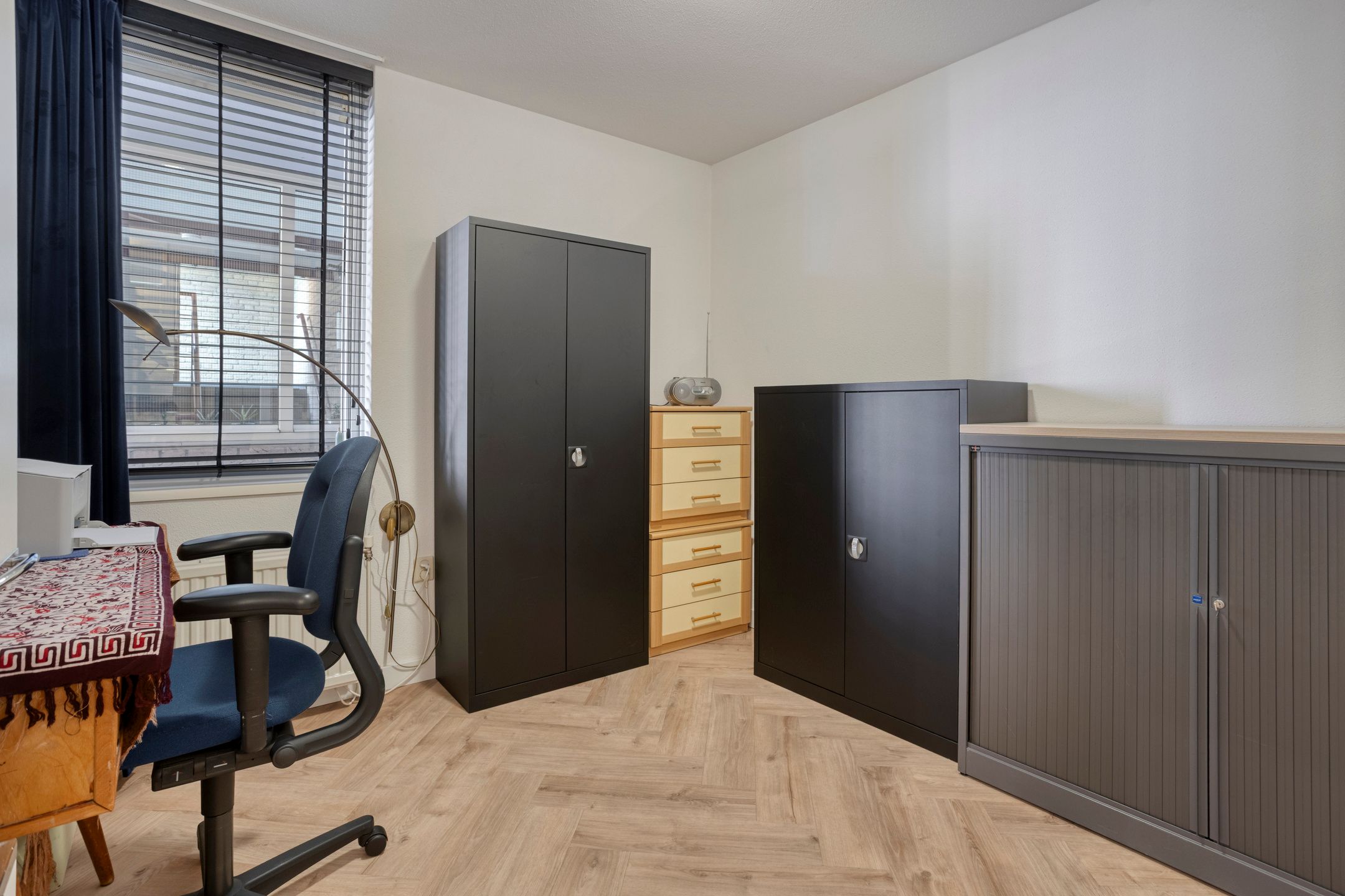 de Pollenbrink 26 Bemmel - View 4