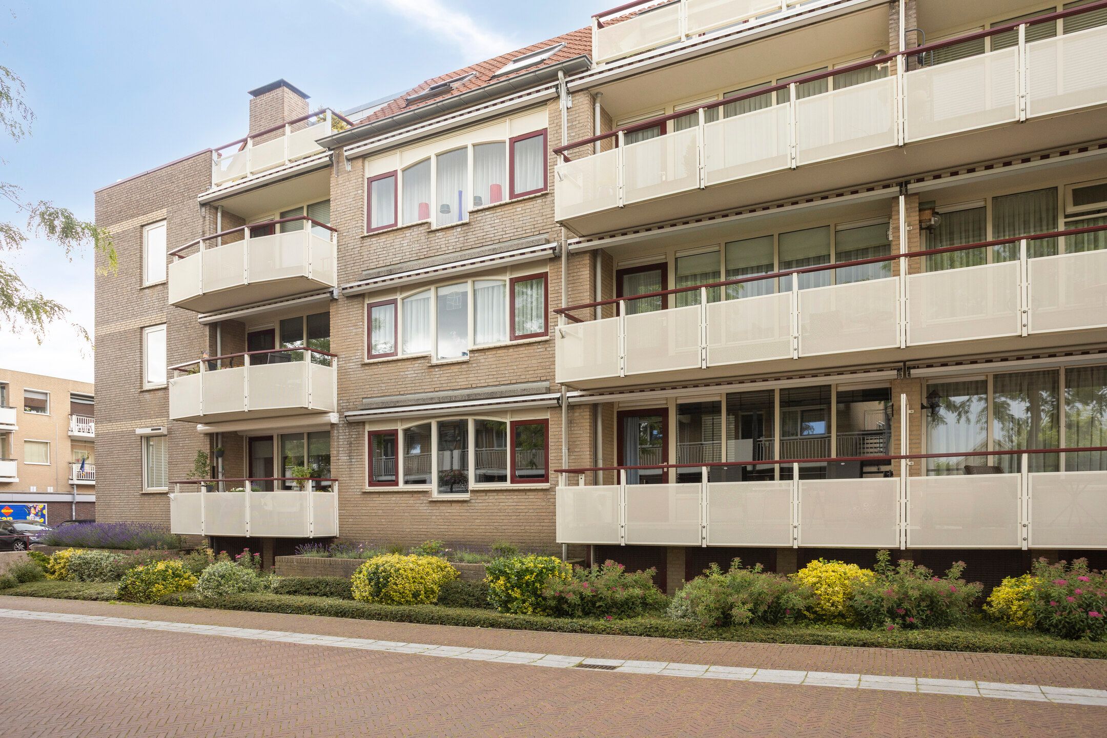 Photo 36 of de Pollenbrink 26