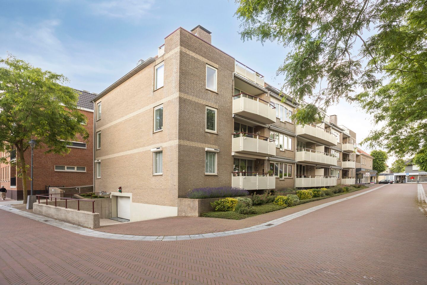 Photo 40 of de Pollenbrink 26