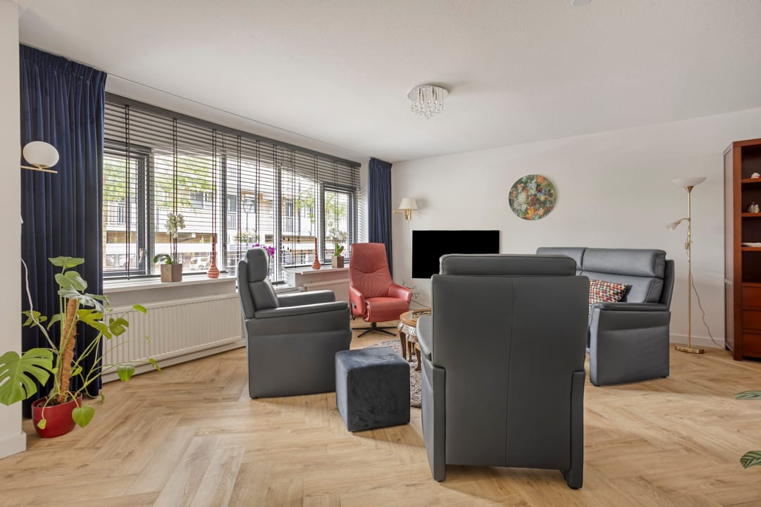 Photo 13 of de Pollenbrink 26
