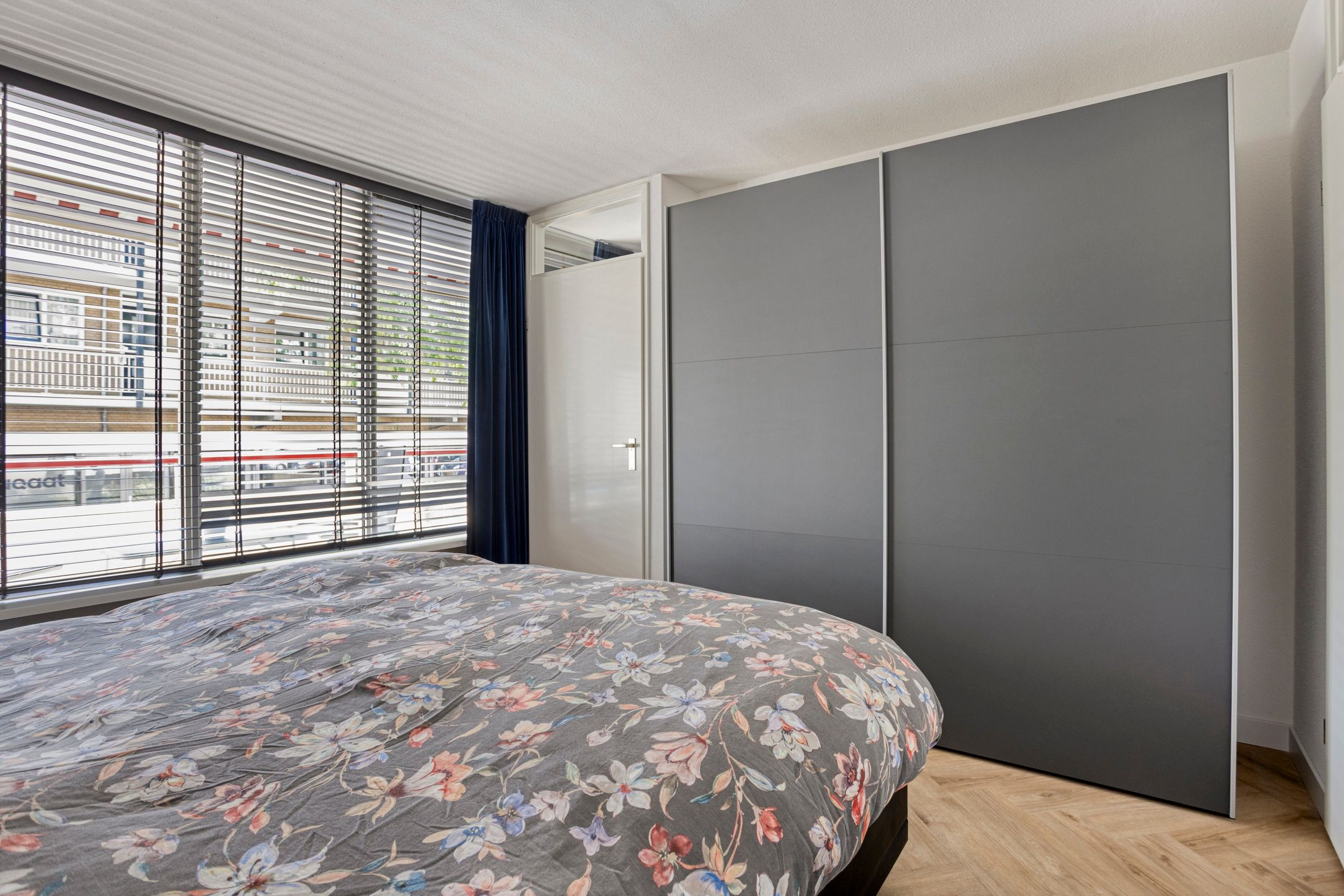 de Pollenbrink 26 Bemmel - More
