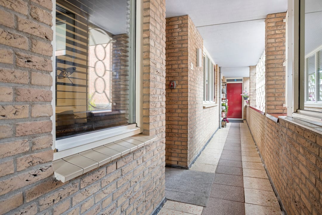 Photo 32 of de Pollenbrink 26