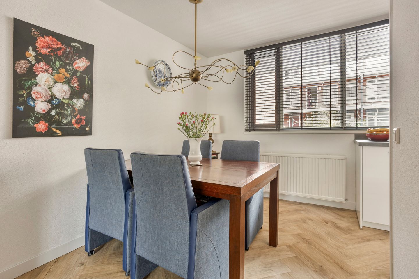 Photo 19 of de Pollenbrink 26
