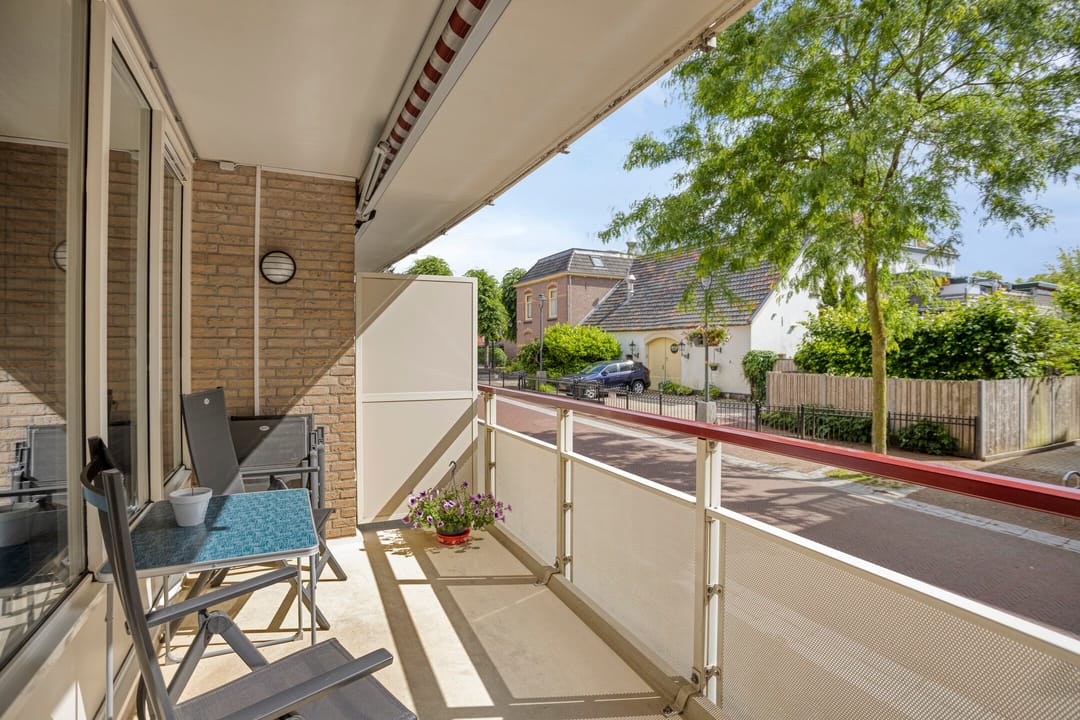 Photo 37 of de Pollenbrink 26