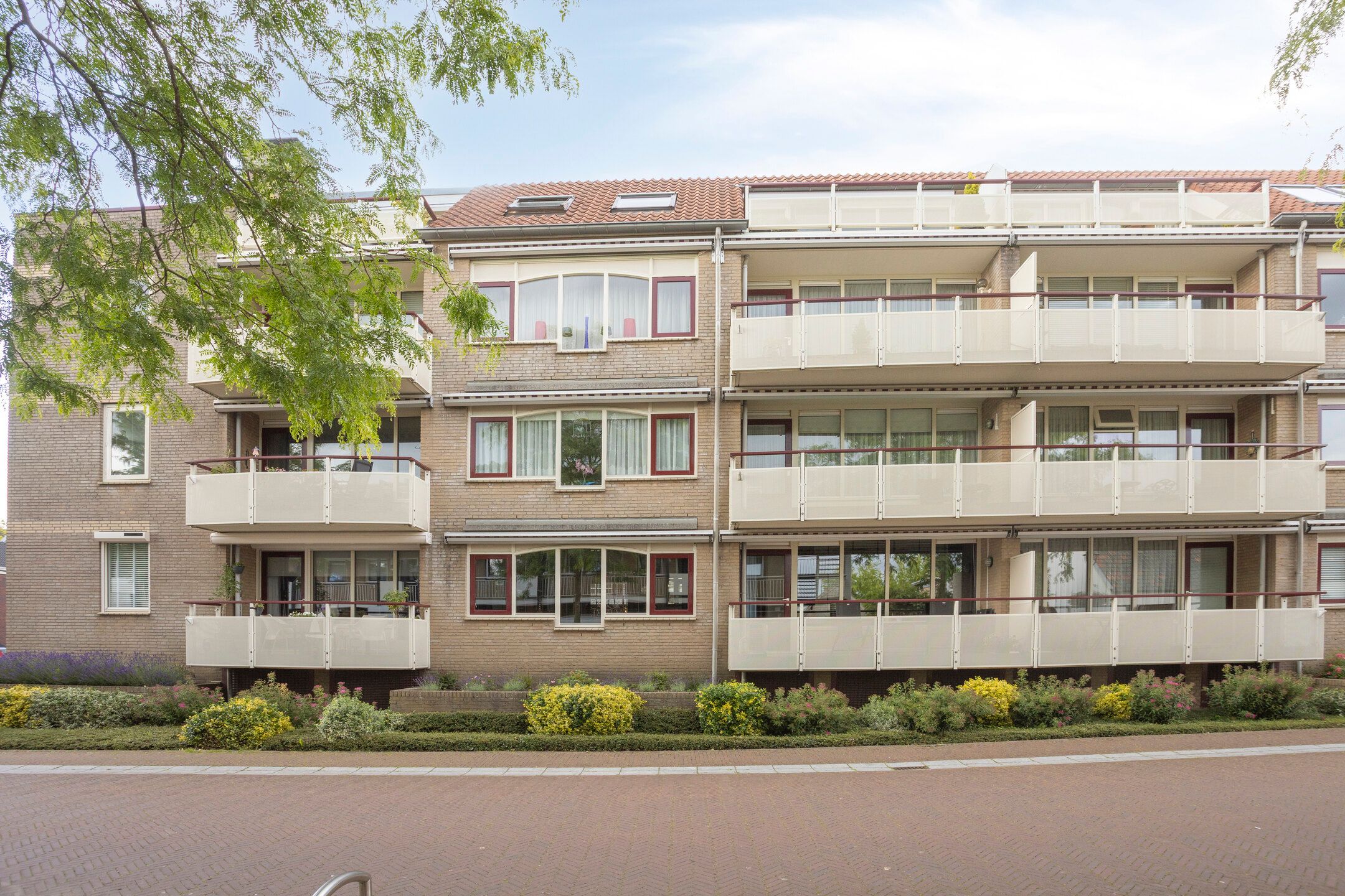 Photo 33 of de Pollenbrink 26