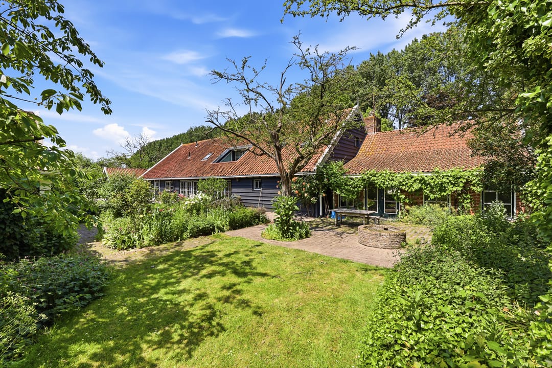 Photo 38 of Oude Zanddijk 5