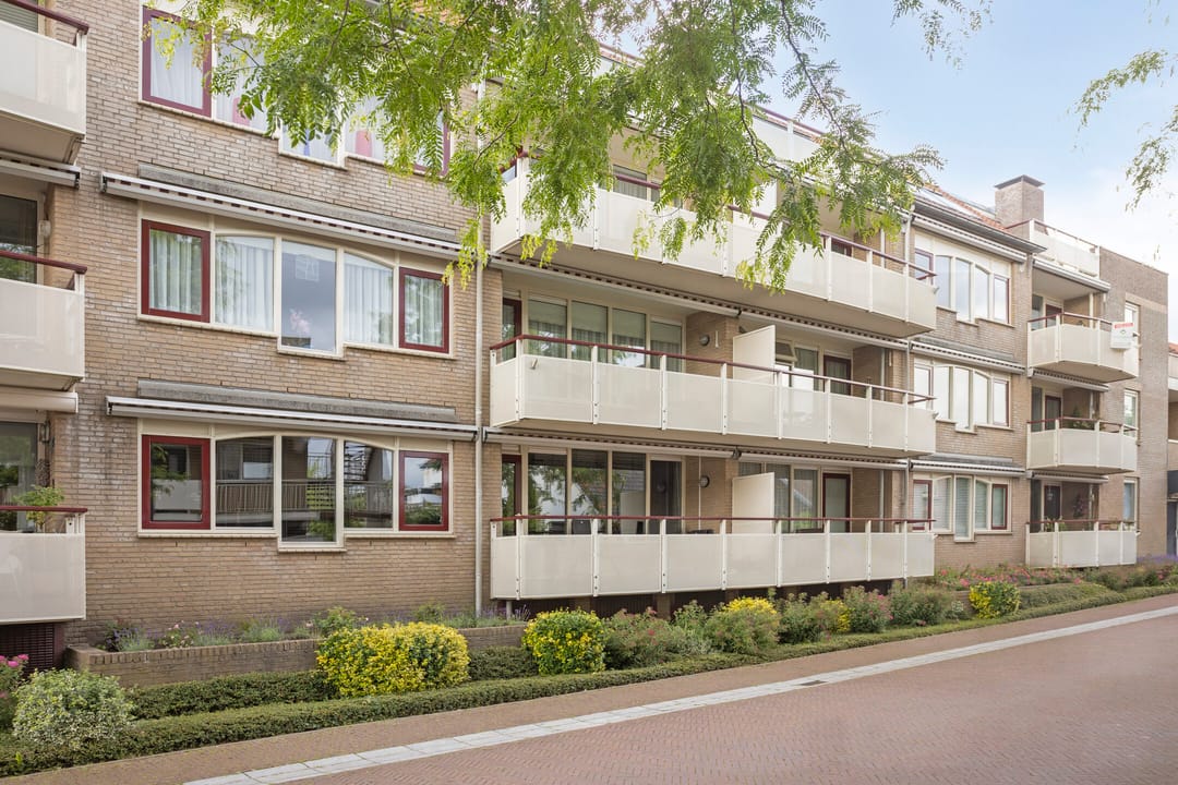 Photo 41 of de Pollenbrink 26