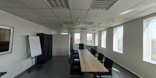 View 360° photos