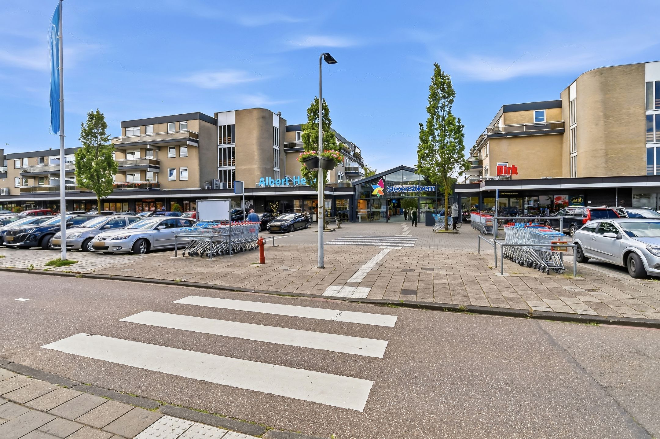 Photo 39 of Reina Prinsen Geerligspad 17
