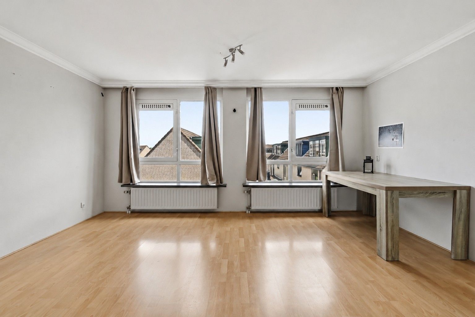 Photo 9 of Reina Prinsen Geerligspad 17