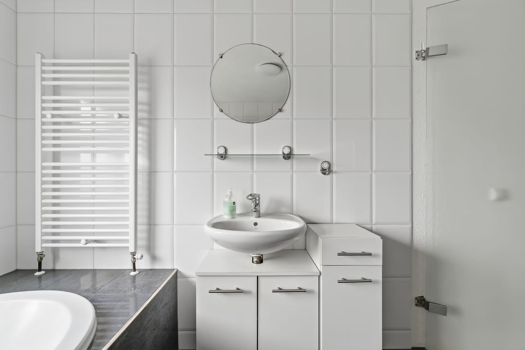 Photo 26 of Reina Prinsen Geerligspad 17
