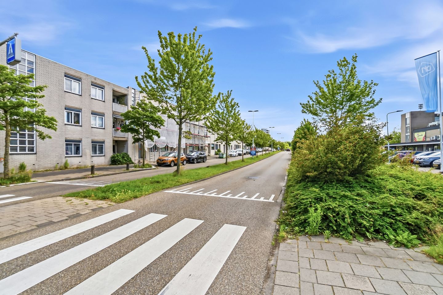 Photo 40 of Reina Prinsen Geerligspad 17