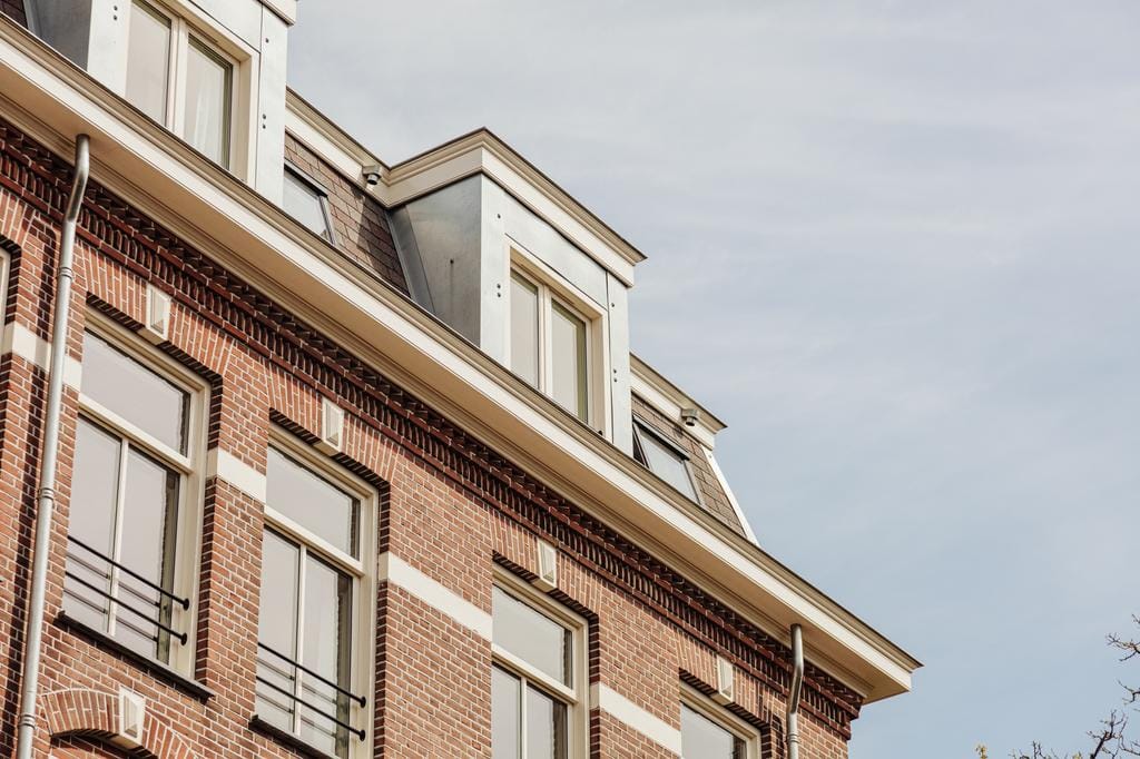Foto 6 van Cornelis Anthoniszstraat 39-4