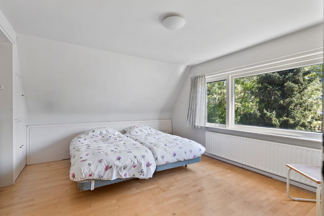 Foto 41 van Rijksweg 68