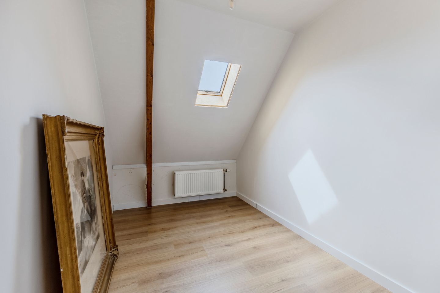 Photo 25 of Dorpsstraat 33