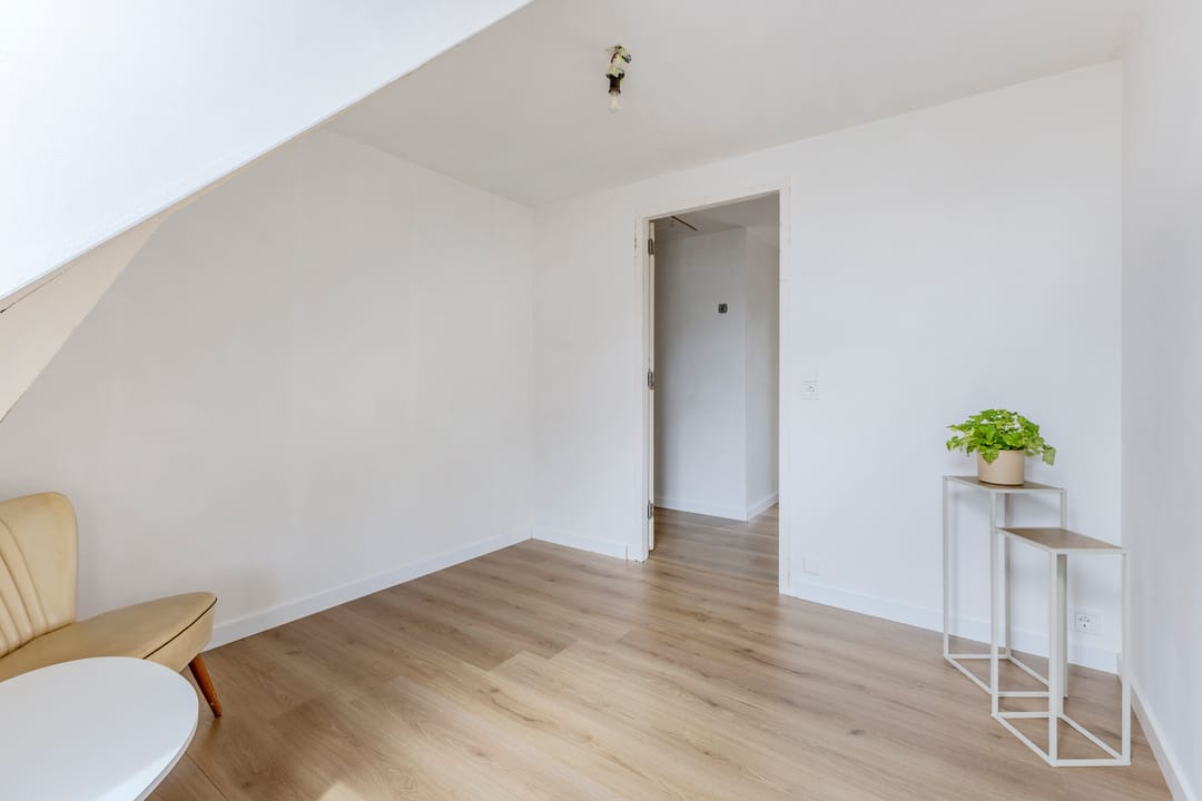 Photo 22 of Dorpsstraat 33