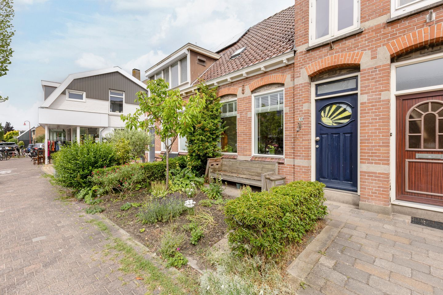 Photo 29 of Dorpsstraat 33