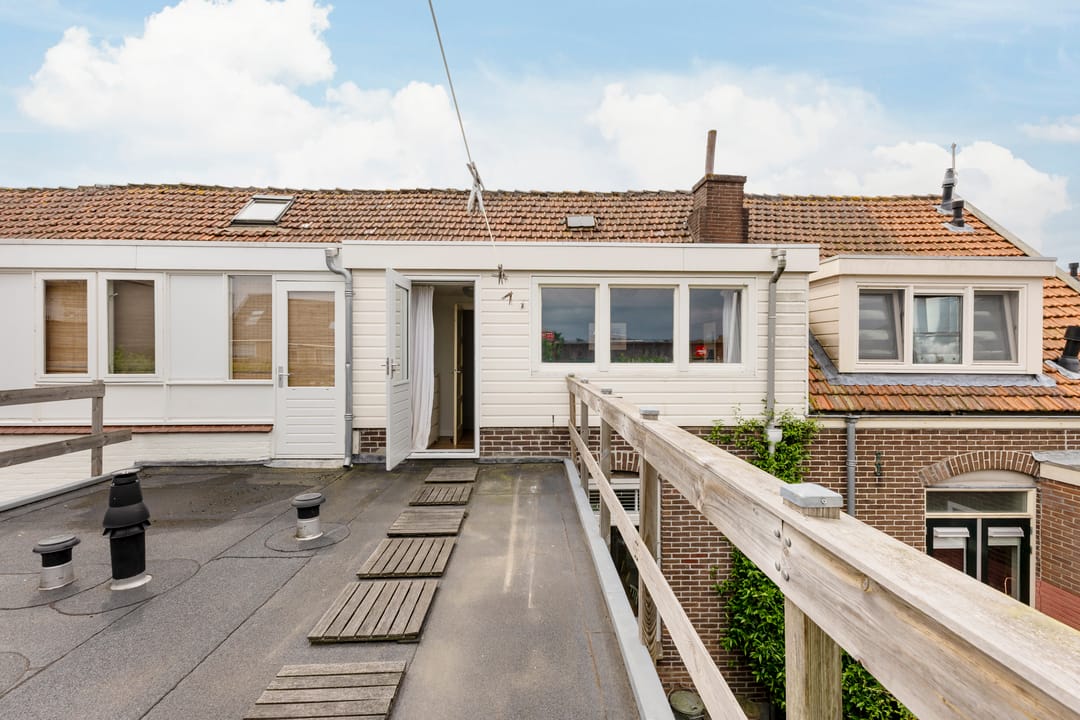 Photo 28 of Dorpsstraat 33