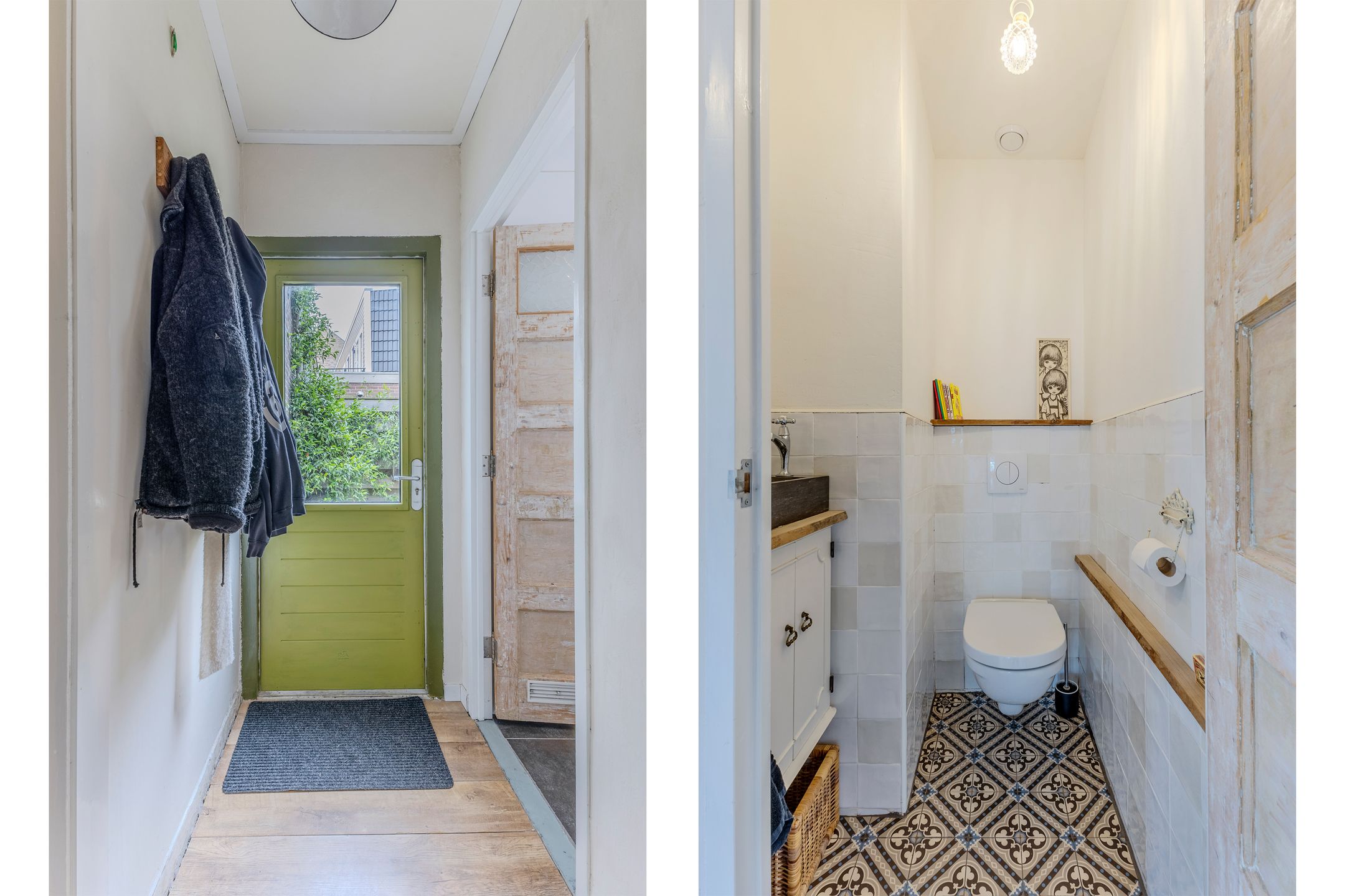 Photo 9 of Dorpsstraat 33