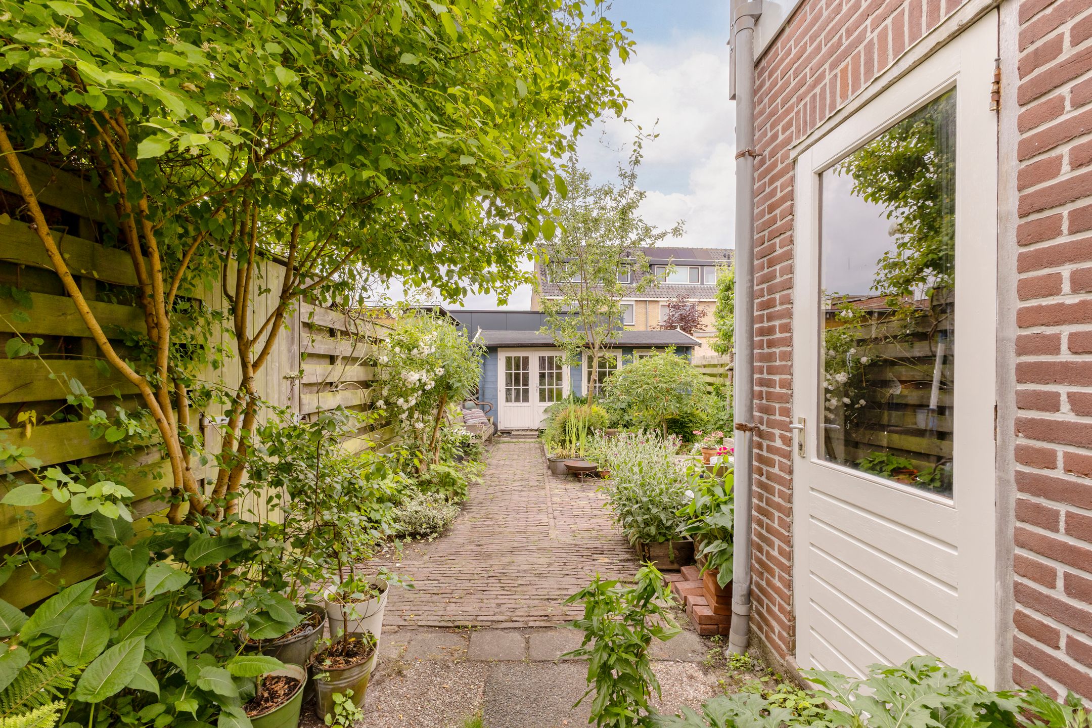 Photo 12 of Dorpsstraat 33