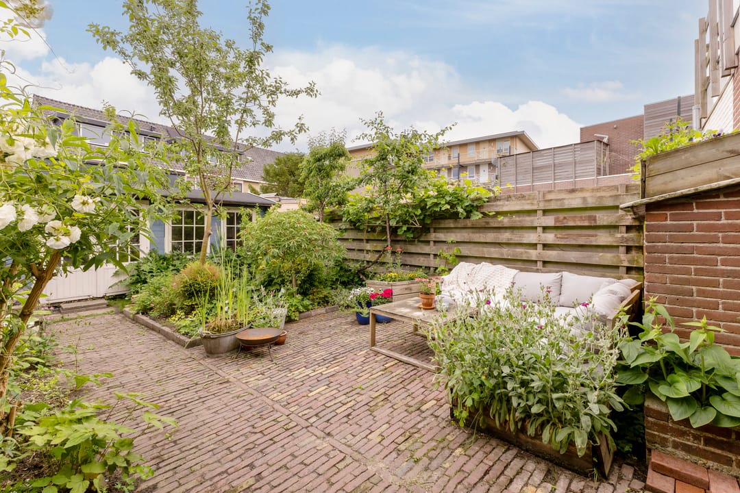 Photo 13 of Dorpsstraat 33