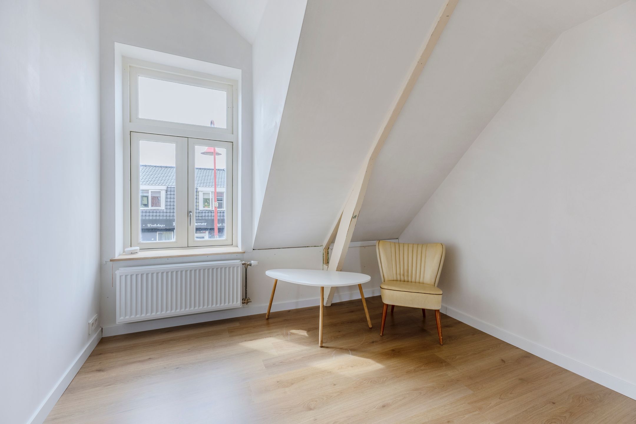 Photo 21 of Dorpsstraat 33