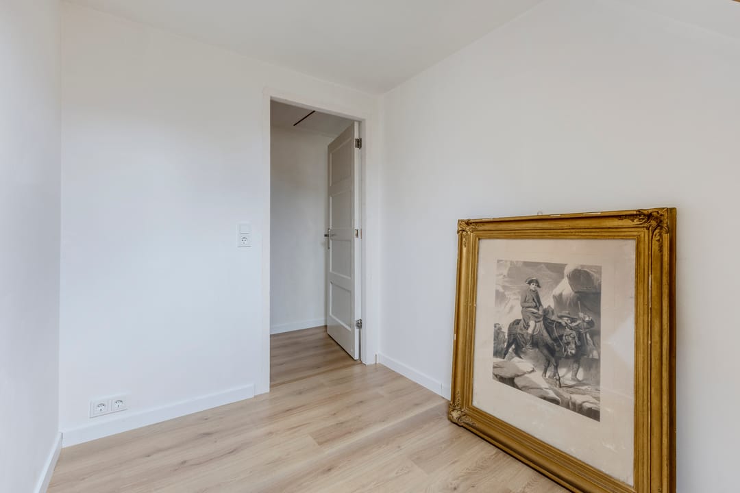 Photo 26 of Dorpsstraat 33