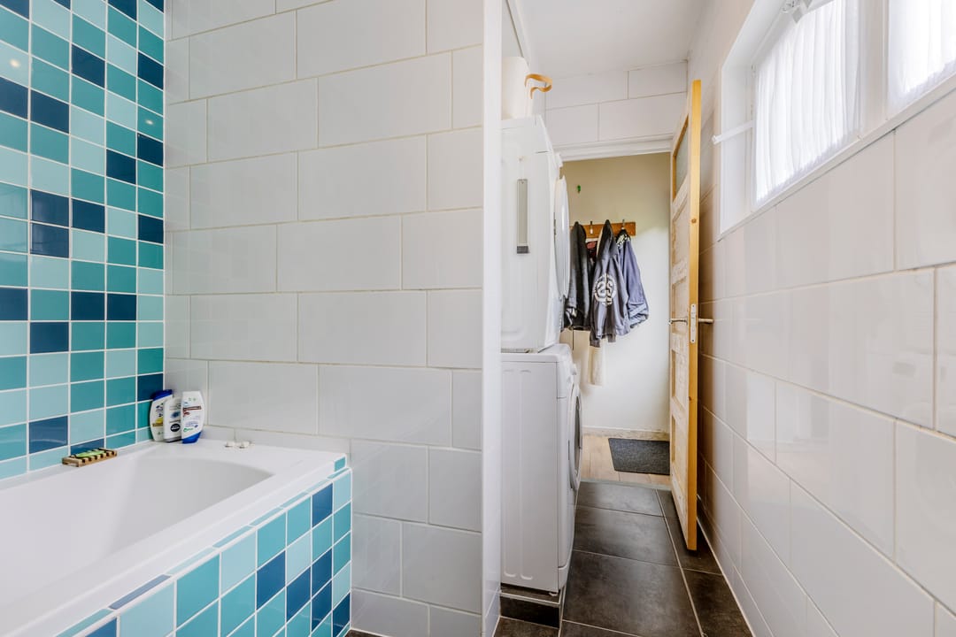 Photo 11 of Dorpsstraat 33