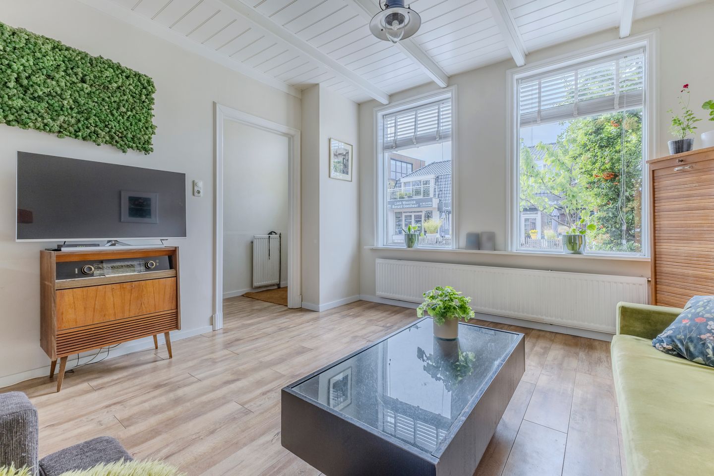 Photo 4 of Dorpsstraat 33