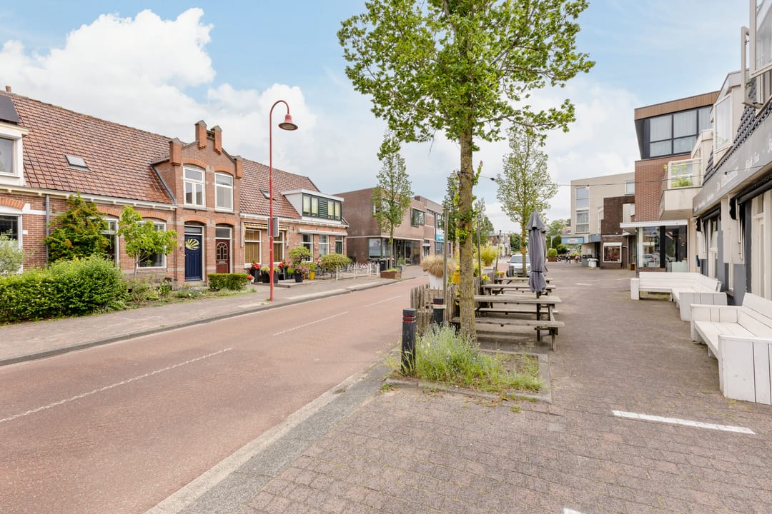 Photo 31 of Dorpsstraat 33